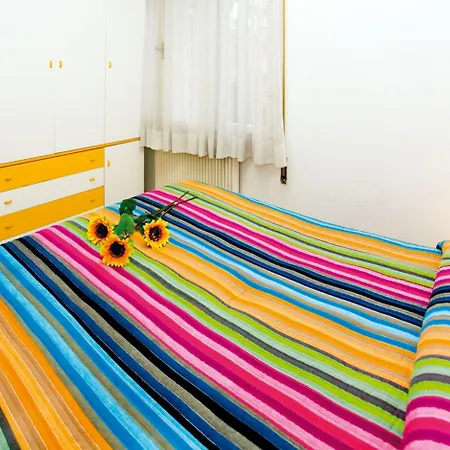 Erica 别墅 比比翁