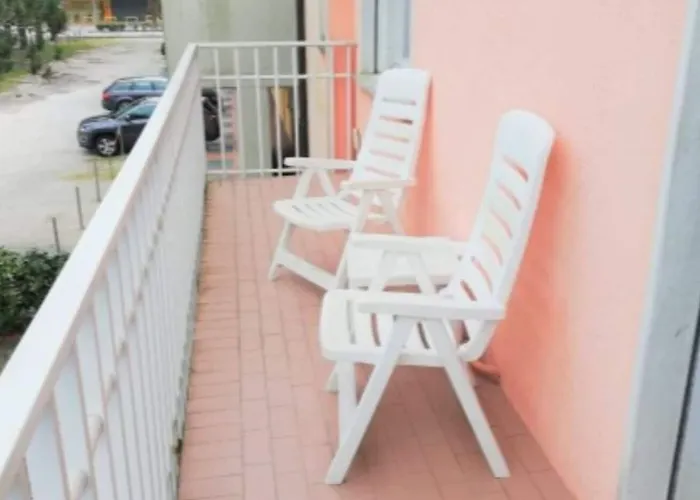 Erica 别墅 比比翁