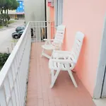 Erica Villa Bibione