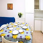 Villa Erica *