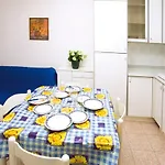 Villa Erica Bibione