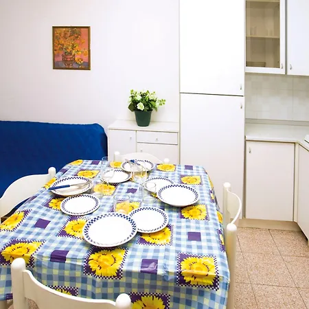 Villa Erica *
