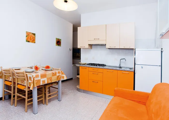 Erica ビビオーネ