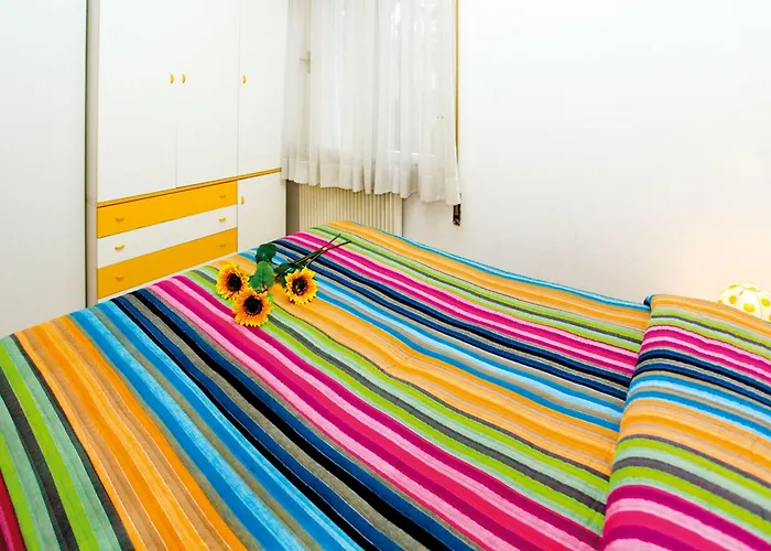 Erica ヴィラ ビビオーネ